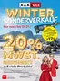 XXXLutz Katalog in Klagenfurt am Wörthersee | Aktuelle Deals und Angebote | 2025-12-29T00:00:00.000Z - 2026-01-05T00:00:00.000Z