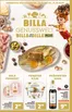 Billa Katalog in Graz | Top-Angebote für Sparfüchse | 2025-11-13T00:00:00.000Z - 2025-12-31T00:00:00.000Z