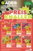 ADEG Katalog in Innsbruck | ADEG flugblatt | 2026-01-02T00:00:00.000Z - 2026-07-01T00:00:00.000Z