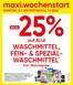 Maximarkt Katalog in Linz | Maximarkt flugblatt | 2026-01-05T00:00:00.000Z - 2026-01-07T00:00:00.000Z