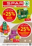 Spar Katalog in Wals-Siezenheim | Tolle Rabatte auf ausgewählte Produkte | 2026-01-08T00:00:00.000Z - 2026-01-14T00:00:00.000Z