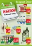 Spar Katalog in Wals-Siezenheim | Aktuelle Deals und Angebote | 2026-01-08T00:00:00.000Z - 2026-02-04T00:00:00.000Z