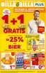 Billa Katalog in Neudorf | BILLA FB KW02 2026 Wien | 2026-01-08T00:00:00.000Z - 2026-01-14T00:00:00.000Z