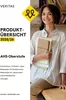 Veritas Katalog | Aktuelle Schnäppchen und Angebote | 2025-09-01T00:00:00.000Z - 2026-08-31T00:00:00.000Z