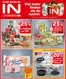 Interspar Katalog in Malta | Jetzt sparen mit unseren Deals | 2026-01-15T00:00:00.000Z - 2026-01-28T00:00:00.000Z