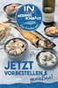 Interspar Katalog in Wien | Exklusive Schnäppchen | 2026-01-15T00:00:00.000Z - 2026-02-18T00:00:00.000Z