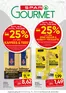 SPAR-Gourmet Katalog in Feldkirchen bei Graz | SPAR-Gourmet flugblatt | 2026-01-15T00:00:00.000Z - 2026-01-28T00:00:00.000Z