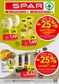 Spar Katalog in Innsbruck | Unsere besten Angebote für Sie | 2026-01-15T00:00:00.000Z - 2026-01-28T00:00:00.000Z