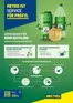 Metro Katalog in Villach | METRO-Flyer Einwegpfand | 2026-01-14T00:00:00.000Z - 2026-01-28T00:00:00.000Z