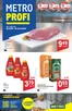 Metro Katalog | METRO Profi | 2026-01-22T00:00:00.000Z - 2026-02-04T00:00:00.000Z