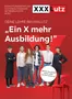 XXXLutz Katalog in Gänserndorf | Unsere besten Deals für Sie | 2026-01-13T00:00:00.000Z - 2026-01-20T00:00:00.000Z