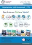 Veritas Katalog in Raggal | Neue Angebote zum Entdecken | 2025-09-01T00:00:00.000Z - 2026-08-31T00:00:00.000Z