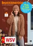 Buttinette Katalog | WSV 2026 | 2026-01-20T00:00:00.000Z - 2026-02-07T00:00:00.000Z