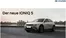Hyundai Katalog in Salzburg | Hyundai IONIQ 5 | 2025-03-28T00:00:00.000Z - 2026-03-28T00:00:00.000Z