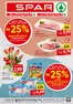 Eurospar Katalog | Rabatte und Aktionen | 2026-01-22T00:00:00.000Z - 2026-01-28T00:00:00.000Z