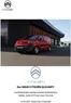 Citroen Katalog in Gaißau | Preisliste Jumpy KW DoKa Fgst 012026 | 2026-01-01T00:00:00.000Z - 2026-01-31T00:00:00.000Z