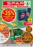 Spar Katalog in Seekirchen am Wallersee | Unsere besten Angebote für Sie | 2026-01-29T00:00:00.000Z - 2026-02-11T00:00:00.000Z