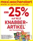 Maximarkt Katalog in Pasching | Maximarkt flugblatt | 2026-01-26T00:00:00.000Z - 2026-01-28T00:00:00.000Z