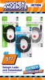 Action Katalog in Geretsberg | Action flugblatt | 2026-01-28T00:00:00.000Z - 2026-02-03T00:00:00.000Z