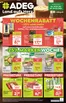 ADEG Katalog in Atzenbrugg | ADEG flugblatt | 2026-01-29T00:00:00.000Z - 2026-02-04T00:00:00.000Z