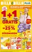 BILLA PLUS Katalog in Friesach | BILLA FB KW05 2026 Wien | 2026-01-29T00:00:00.000Z - 2026-02-04T00:00:00.000Z