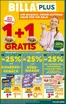 BILLA PLUS Katalog in Friesach | BILLA PLUS FB KW05 2026 Wien | 2026-01-29T00:00:00.000Z - 2026-02-04T00:00:00.000Z