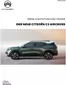 Citroen Katalog in Staatz | NEUER C3 AIRCROSS Produktblatt 2026 02 | 2026-02-01T00:00:00.000Z - 2026-02-28T00:00:00.000Z