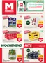 MPreis Katalog in Japons | FB KW06 2026 V | 2026-02-05T00:00:00.000Z - 2026-02-11T00:00:00.000Z