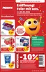 Penny Katalog in Wals-Siezenheim | Aktuelle Deals und Angebote | 2026-02-05T00:00:00.000Z - 2026-02-11T00:00:00.000Z