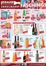 Krause Getränke Katalog in Wien |  FASCHINGSKNÜLLER | 2026-02-03T00:00:00.000Z - 2026-02-28T00:00:00.000Z