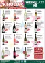 Krause Getränke Katalog in Wien | Aktion bei Wein | 2026-02-03T00:00:00.000Z - 2026-02-28T00:00:00.000Z