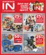 Interspar Katalog | Angebote für Schnäppchenjäger | 2026-02-05T00:00:00.000Z - 2026-02-11T00:00:00.000Z