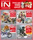 Interspar Katalog | Top-Deals für alle Kunden | 2026-02-05T00:00:00.000Z - 2026-02-11T00:00:00.000Z