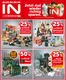 Interspar Katalog | Top-Deals für alle Kunden | 2026-02-05T00:00:00.000Z - 2026-02-11T00:00:00.000Z