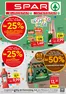 Spar Katalog | Aktuelle Sonderaktionen | 2026-02-05T00:00:00.000Z - 2026-02-11T00:00:00.000Z