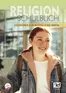Veritas Katalog in Krimml | Tolles Angebot für alle Kunden | 2025-09-01T00:00:00.000Z - 2026-08-31T00:00:00.000Z