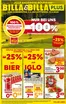 Billa Katalog in St. Pölten | BILLA FB KW06 2026 Wien | 2026-02-05T00:00:00.000Z - 2026-02-11T00:00:00.000Z