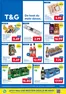 T&G Katalog | TG flugblatt Osttirol. | 2026-02-12T00:00:00.000Z - 2026-02-25T00:00:00.000Z
