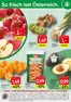 Eurospar Katalog in Langenzersdorf | Top-Angebote für Sparfüchse | 2026-02-09T00:00:00.000Z - 2026-02-14T00:00:00.000Z