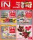 Interspar Katalog in Amstetten | Aktuelle Deals und Angebote | 2026-02-12T00:00:00.000Z - 2026-02-25T00:00:00.000Z