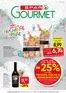 SPAR-Gourmet Katalog in Lienz | Tolles Angebot für alle Kunden | 2026-02-12T00:00:00.000Z - 2026-02-25T00:00:00.000Z
