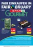 SPAR-Gourmet Katalog in Lienz | Exklusive Deals und Schnäppchen | 2026-02-12T00:00:00.000Z - 2026-02-25T00:00:00.000Z