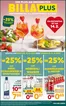 BILLA PLUS Katalog | BILLA PLUS FB KW07 2026 Wien | 2026-02-12T00:00:00.000Z - 2026-02-18T00:00:00.000Z
