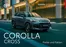 Toyota Katalog | Toyota Corolla Cross | 2026-02-14T00:00:00.000Z - 2026-02-28T00:00:00.000Z