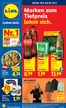 Lidl Katalog | Flugblatt | 2026-02-19T00:00:00.000Z - 2026-02-25T00:00:00.000Z