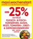 Maximarkt Katalog | Maximarkt flugblatt | 2026-02-16T00:00:00.000Z - 2026-02-18T00:00:00.000Z