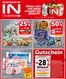 Interspar Katalog | Neue Angebote zum Entdecken | 2026-02-19T00:00:00.000Z - 2026-02-25T00:00:00.000Z