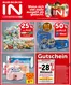 Interspar Katalog | Aktuelle Schnäppchen und Angebote | 2026-02-19T00:00:00.000Z - 2026-02-25T00:00:00.000Z
