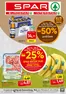 Spar Katalog | Unsere besten Deals für Sie | 2026-02-19T00:00:00.000Z - 2026-02-25T00:00:00.000Z