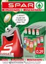 Spar Katalog | Neue Angebote zum Entdecken | 2026-02-19T00:00:00.000Z - 2026-02-25T00:00:00.000Z